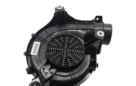 Renault Zoe Heater fan/blower 290924320R