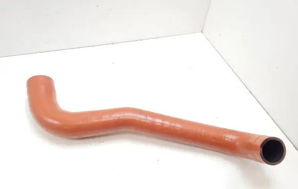 Iveco Daily 35 - 40.10 Intercooler hose/pipe 546113