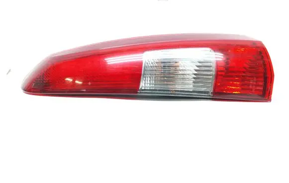 Volvo V70 Rear/tail lights 2DB00821702 0154444