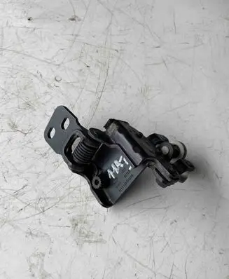 Ford Transit Custom Sliding door upper roller guide/hinge BK21V26B40AK