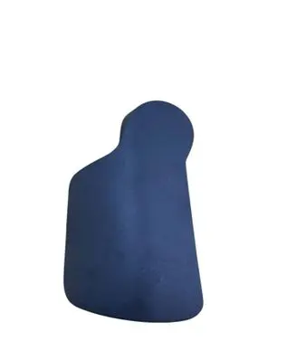 Audi A7 S7 4G Engine bonnet (hood) release handle 8T1823533