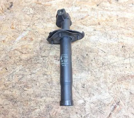 BMW 5 E39 Rear bumper shock impact absorber/damper 8248032 51128248032