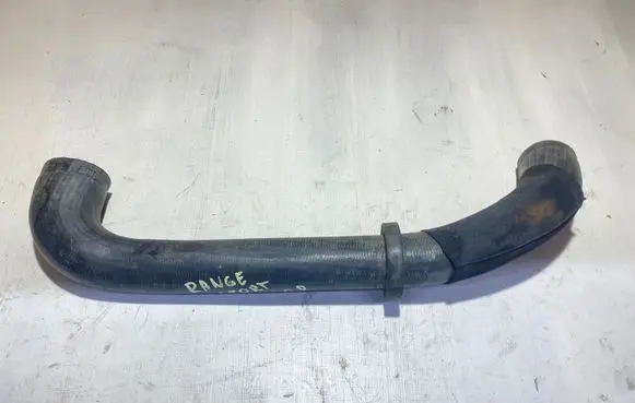Land Rover Range Rover L405 Intercooler hose/pipe FPLA6N450CA 005WA