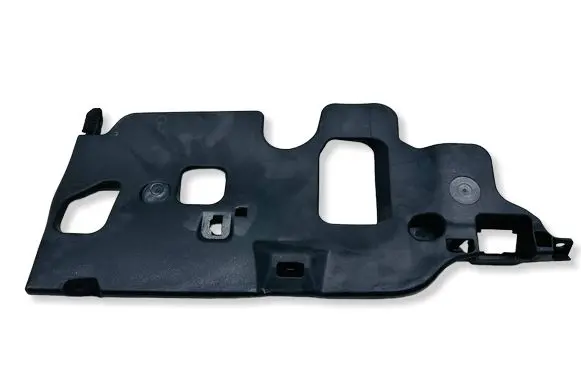 Toyota Corolla E210 E21 Dashboard lower bottom trim panel 5560602270
