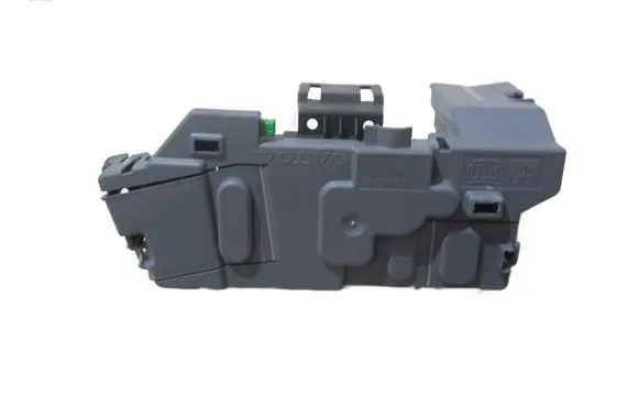 Volvo XC60 Negative earth cable (battery) 31456002