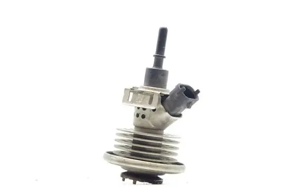 Audi Q7 4L AdBlue injector 4H0131113A