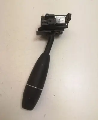 Mercedes-Benz S W221 Indicator stalk A2215403345