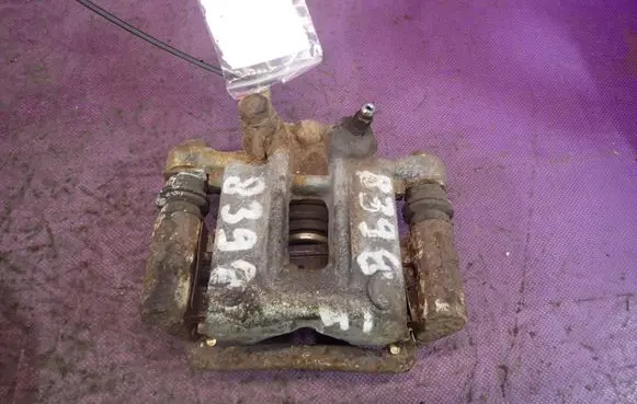Toyota Corolla E120 E130 Rear brake caliper