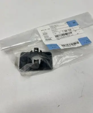 BMW i3 Parking PDC sensor 7484518 51117484518