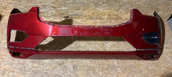 Volvo XC60 Front bumper 31425160 K21005K