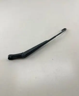 Porsche Boxster 986 Windshield/front glass wiper blade 986RLFS