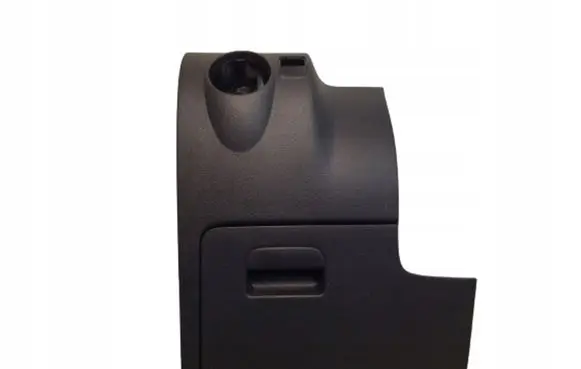 Volkswagen Tiguan Glove box 5M1858365H