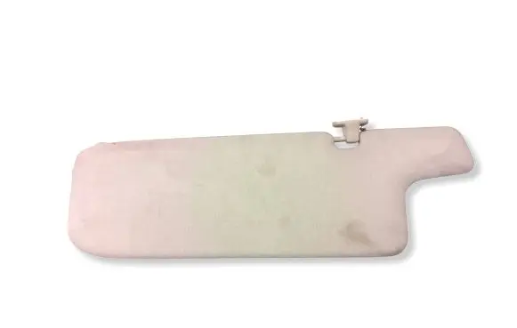 BMW 3 E30 Sun visor 