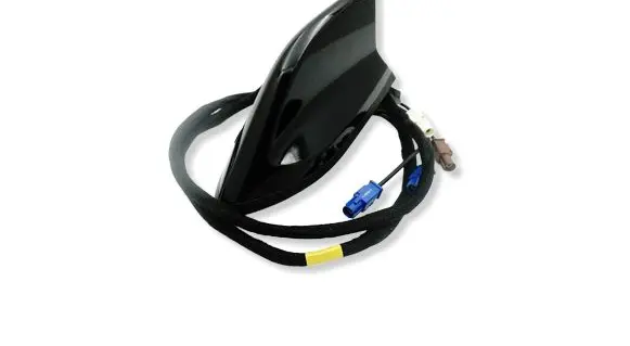 Renault Arkana Aerial GPS antenna 282167369R
