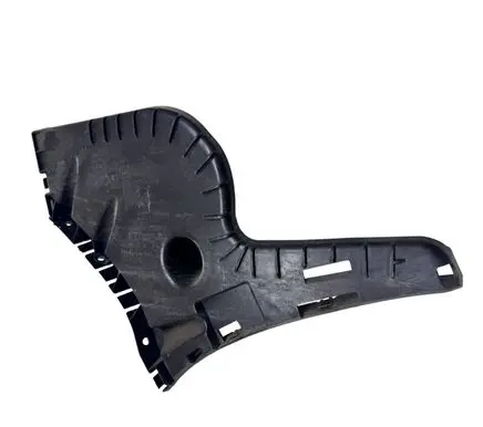 Volvo V60 Rear bumper mounting bracket 31425465