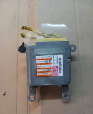 Subaru Outback Airbag control unit/module 98221AG260
