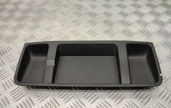 Volkswagen Transporter - Caravelle T5 Dashboard storage box/compartment 7E0857922F