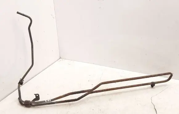 Honda Accord Power steering hose/pipe/line