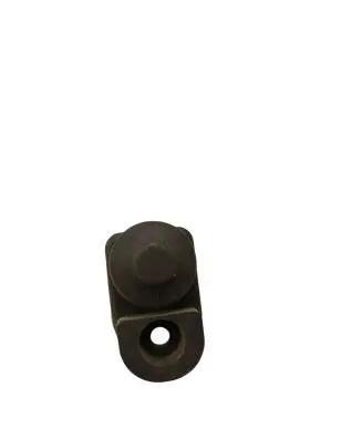 Subaru Legacy Rear door sensor 