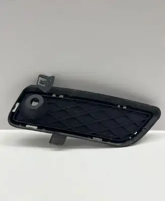 BMW X3 F25 Front bumper lower grill 7249596 51117249596