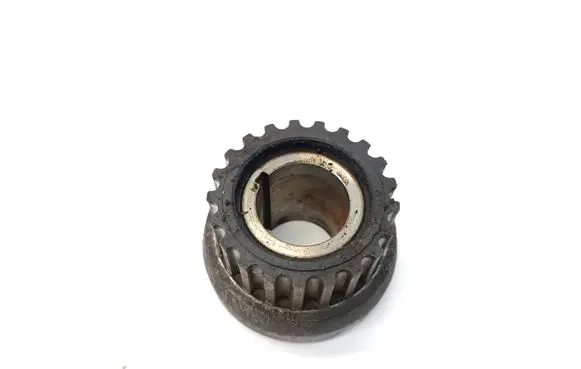 BMW 3 E30 Crankshaft gear 