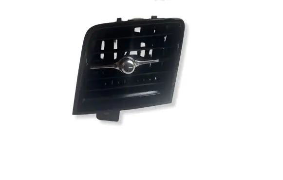 Volvo S90, V90 Dashboard side air vent grill/cover trim 31651219