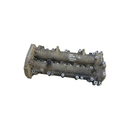 Camshaft