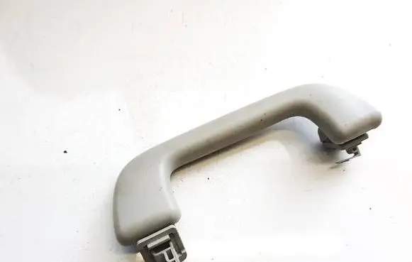 Toyota Verso Front interior roof grab handle 087645