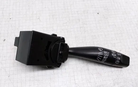 Honda Jazz Wiper control stalk M21740 M21731