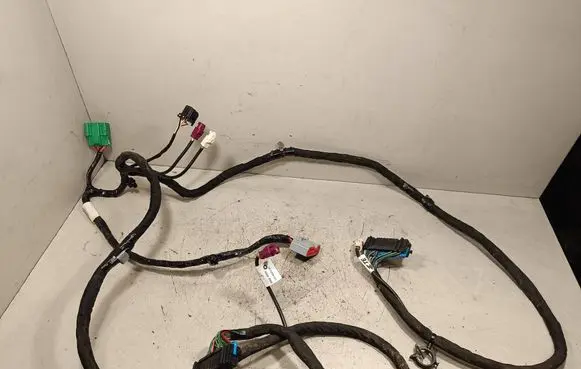 Jeep Grand Cherokee Other wiring loom 22080041 2208004 X40013204XX