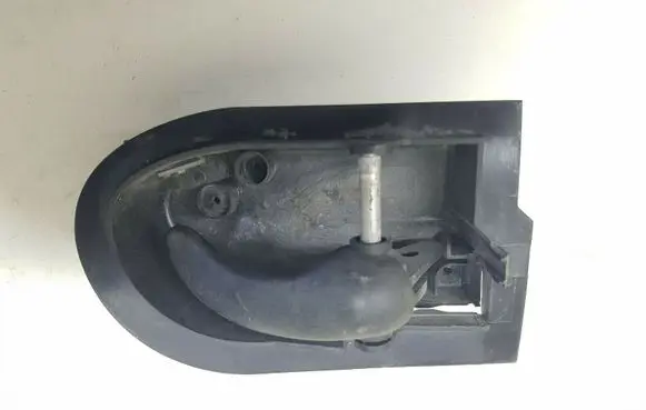 Ford Mondeo MK II Front door interior handle 1S71F22601AF