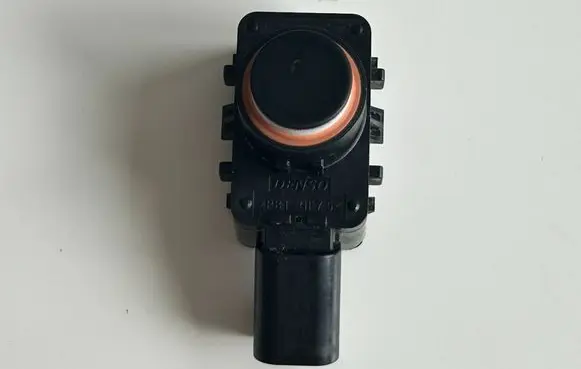Toyota C-HR I Parking PDC sensor 8934150080 12G11 1885006090