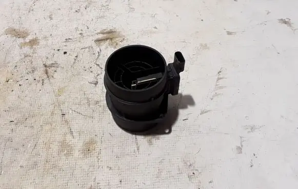 Mercedes-Benz GLA W156 Mass air flow meter A2C53402300