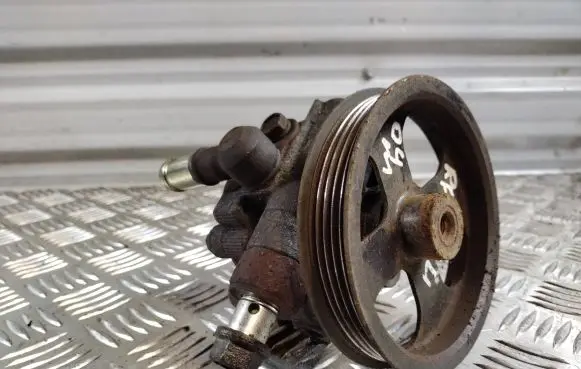 Toyota RAV 4 (XA20) Power steering pump