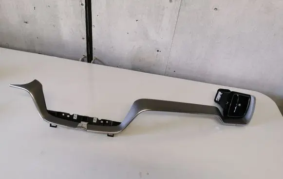 Volvo XC60 Panel trim 31417638