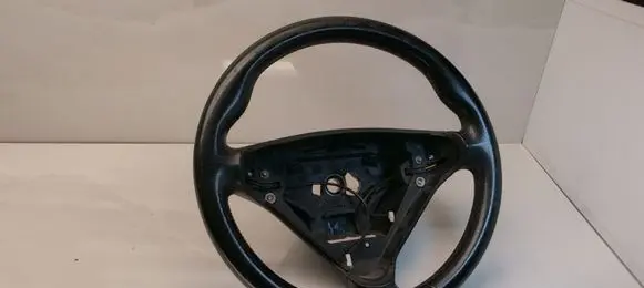 Mercedes-Benz C W203 Steering wheel A1714604503