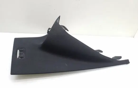 Mercedes-Benz E C207 W207 Other interior part A2076902925