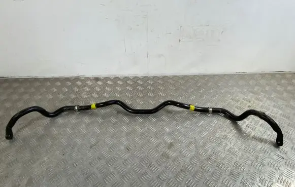 Subaru Outback (BT) Front anti-roll bar/sway bar