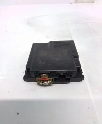 Opel Insignia B Keyless (KESSY) go control unit/module 13523236 793186748 8219800000000X