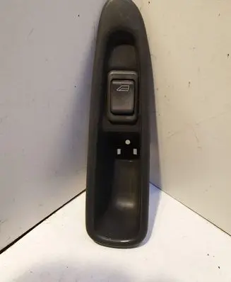 Volvo S40, V40 Electric window control switch 03458221