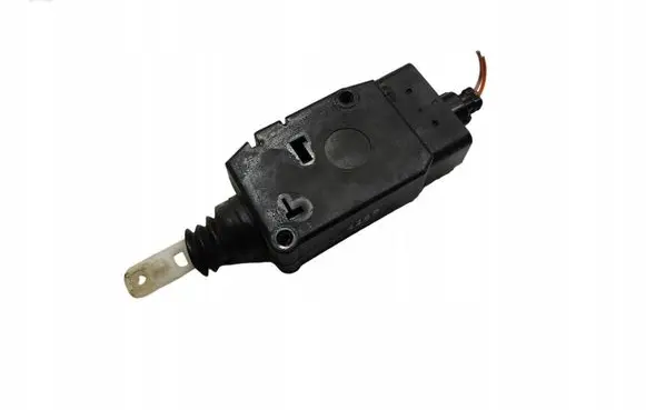 Rover Land Rover Door central lock control unit/module 