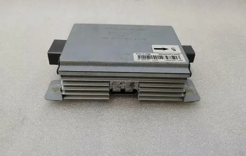 Ford Mondeo Mk III Sound amplifier 4R3T18C808AC