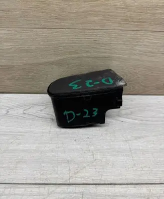 Volkswagen Jetta V Rear door ashtray 1K4857305 315670100