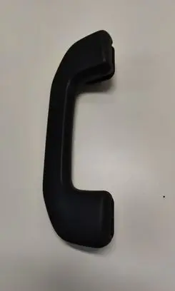 Mercedes-Benz GLC X253 C253 Front interior roof grab handle 0998150039
