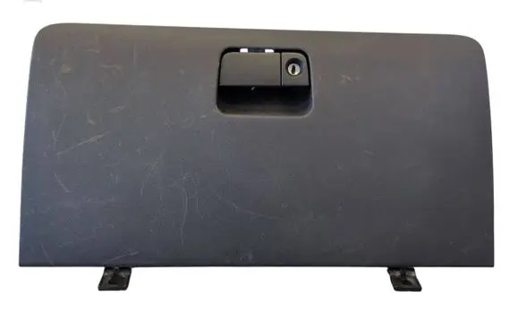 Honda CR-V Glove box lid/cover 77500S9AZZ10 24651 EKTW000053EW