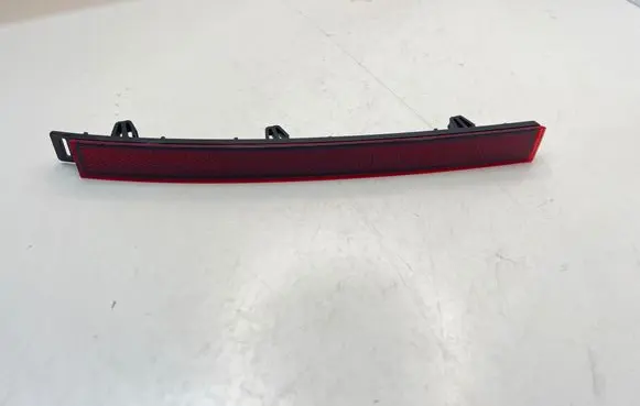 Volkswagen Tiguan Rear tail light reflector 5NA945106B