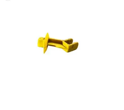 Ford Kuga III Hood Support Bracket (s) 