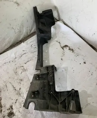 Mini One - Cooper R50 - 53 Other engine bay part 7044209 11816810