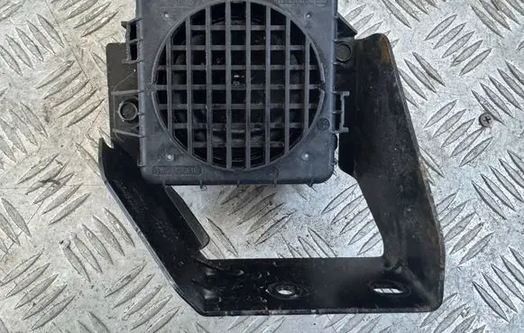 Renault Austral Subwoofer speaker 285N78606R