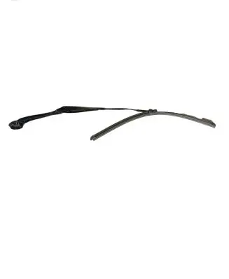 BMW i8 Windshield/front glass wiper blade 61617322159 97036203 03011807